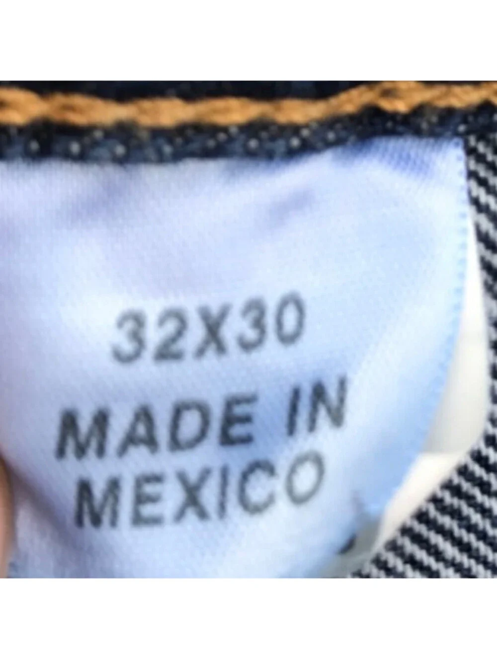 Eddie Bauer these eddie